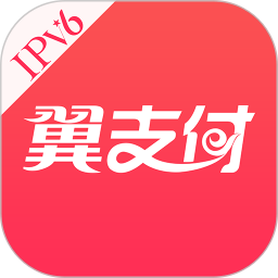 换了洋哨确实不同！辽篮再次惨败，没哨子保护真打不过广厦
