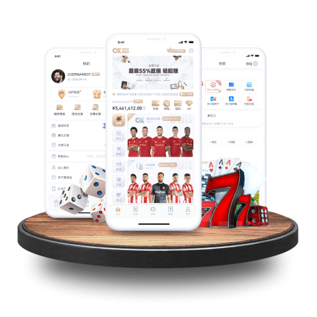 详细解析：为什么说德约科维奇再也拿不到法网冠军了？