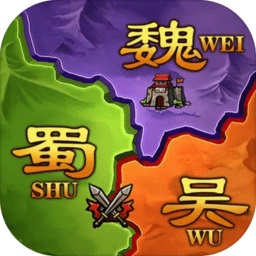 李铁在里面的细节：剃光头+8点起床+定时劳动，可踢球