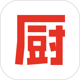 32岁孙准浩打入回归K2联赛首球，助忠南牙山3