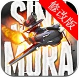 V观财报｜美的集团回应清仓小米