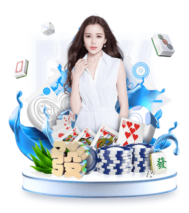 大S女儿在北京做了卷发，像个小公主，一个暖心举动获得大家称赞