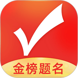 宝可梦粉阿特玛纳二度封王！ 2025广州南沙国际网球挑战赛落幕