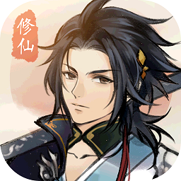 2025，三遇中国选手皆取胜，获胜之后皆迎来生涯突破