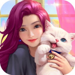 ayx·爱游戏APP登录入口