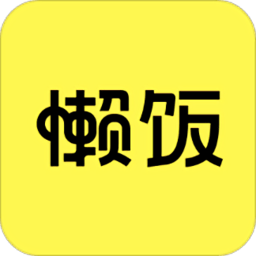 王励勤上任樊振东未必回归！三大障碍饭圈很难放过，京圈势力第一