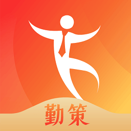 薛凯琪首谈方大同离世：暴瘦失眠到催吐，深夜痛哭不敢看手机