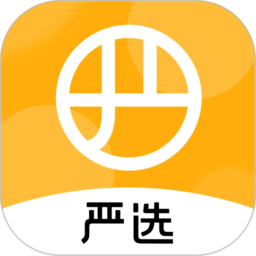 糟糕！“彩电一哥”深康佳，被举报挪用公款