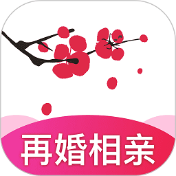 对话蔚来李斌：经营压力大当然要降本！自研芯片和操作系统都能开放