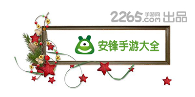 布朗尼建议布莱斯努力训练，詹姆斯社交媒体进行转发