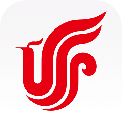 《明末：渊虚之羽》新视频 游戏售价很快会公布