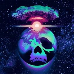 曾凡博重伤倒地只判普通犯规？裁判无视篮球规则