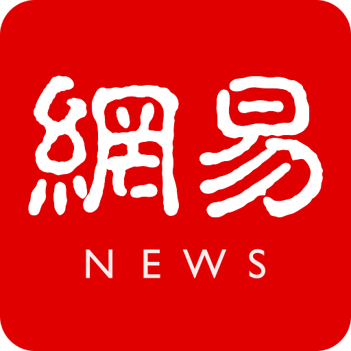 kaiyun官方网站app下载安装