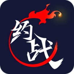 弗里克：希望球员们能享受比赛，我对他们充满信心