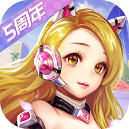 半两财经｜老挝航空C909飞机完成首次商业飞行
