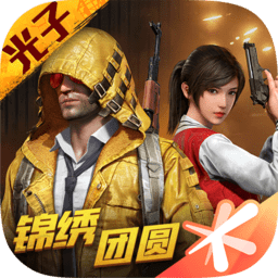 曝24岁《无忧渡》演员夏依丹去世，离世前两天曾让朋友去北京陪她