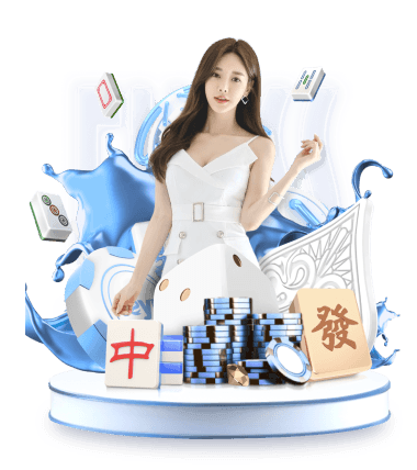皇马首个赛季进球榜：姆巴佩34球第二，距榜首萨莫拉诺差3球