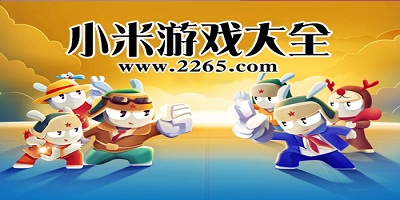 邮报：马奎尔成为曼联青训球员的榜样，表率作用引发广泛关注