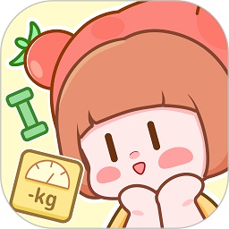 原帅20分山西逆转福建 张宁21分邹阳23+9