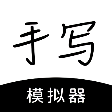英媒：英超六队有意里尔前锋戴维，将与巴萨马竞国米尤文竞争