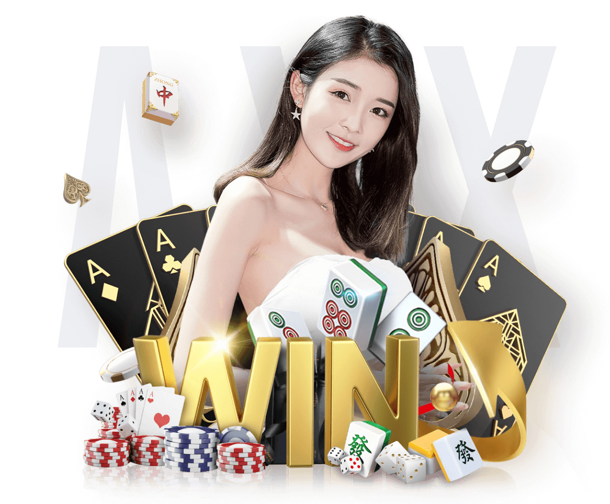 一份提案，牵出一条“心声”热线