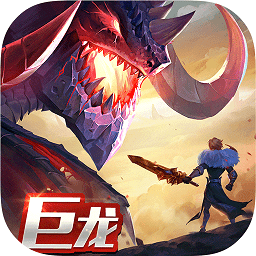 pg娱乐-电子游戏app最新官方版-pg游戏电子娱乐app下载安装最新版V23.9.3.43-绿色资源网-绿色资源网