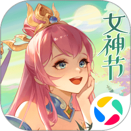森林狼队史共4次取得八连胜，前3次均为加内特带队打出