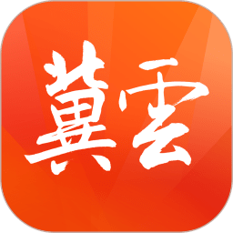 赵丽颖新剧陷入欠薪风波！大批群演发文讨薪，痛批剧组苛待群演