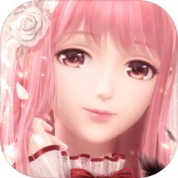 Slater：斯蒂芬