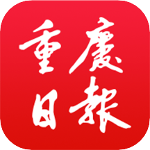 开yun体育app