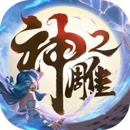 八成债基下跌，中低风险理财月亏近10%？要不要赎回？丨财小圈日记
