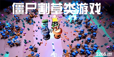 迈尼昂社媒报平安：固执的好处就是头很硬，我一切都好&感谢大家
