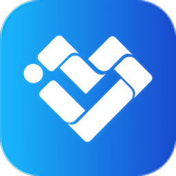 kaiyun全站网页版登录APP