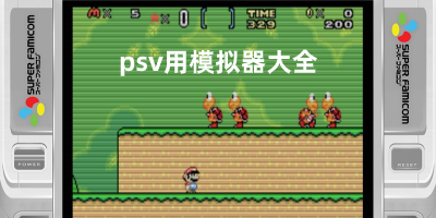 2025 ASICS亚瑟士青少年网球巡回赛（CTJ