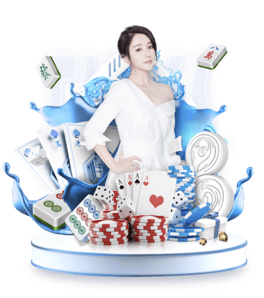 既不会唱歌，也不会跳舞，还自以为是，她上《浪姐6》干嘛来了？