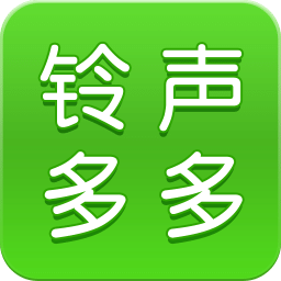 ️kaiyun官方网站app