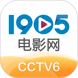 《复仇者联盟5》揭晓首批阵容27个角色，包括“X战警”