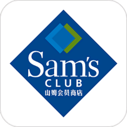 里夫斯：投篮不进&得不到罚球会沮丧，其他方面我们也没做好