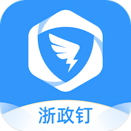 季后赛首战——鲈鱼的固执、过多的失误葬送比赛