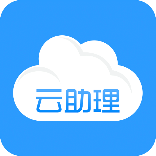 阿门右侧底角三分命中，回过来塞克斯顿面对阿门也极限命中