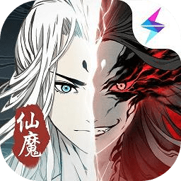 pg电子官方网站