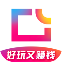 cq9电子官网入口