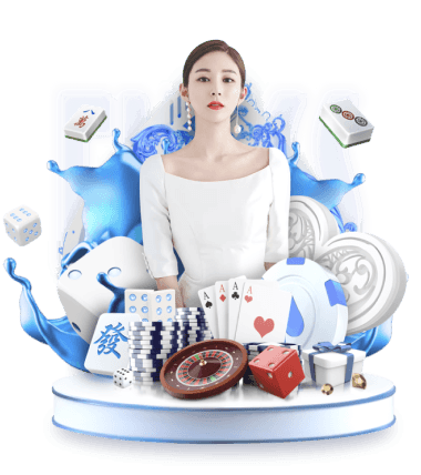 9场6球！18岁王钰栋头球抢点破门生涯首次梅开二度，近5场攻入5球