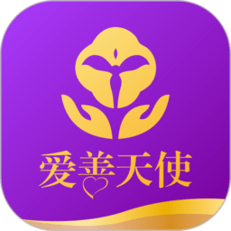 性张力拉满，这部史诗级尺度大作，震碎我三观