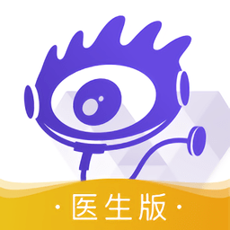 詹姆斯：最后时刻领先3分，我个人会选择主动犯规送2罚