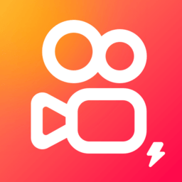 ️kaiyun官方网站app
