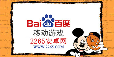 10人受伤，从争冠热门到全力摆烂！老大或许要退役，三巨头该散伙