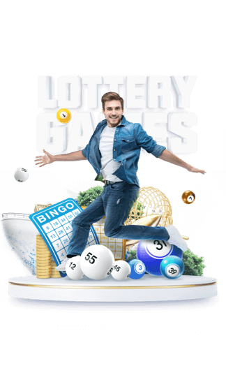 新晋DPOY！23岁的莫布利，值得5年2.69亿吗？