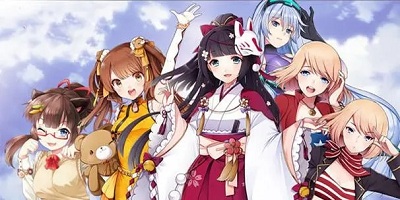 足坛悲喜夜！芒特吊射，曼联7:1与热刺会师决赛，圆神宣战切尔西