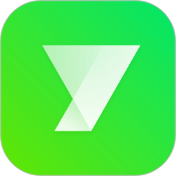 米兰app·体育登录入口